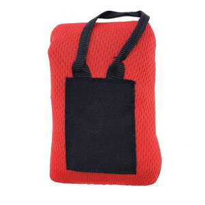 KAGAWAW[V[g~jsNjbNV[gԂ73x105cm