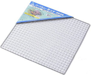 㐻쏊(ONOE)20BBQlbg3535G-ON-1813[35x35cm(FG-35p)RւԎĝăo[xL[BBQԏĂԃLvĂԎ]