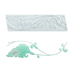 VR[tH_[X}bgAVK[Ntgی^HpP[Lq