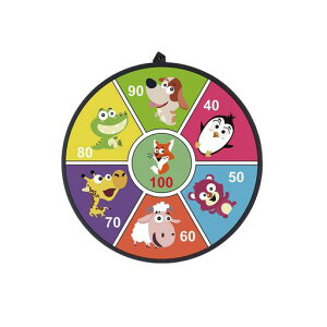 _[c{[hS{[}WbNe[v_[cI`qpl_[c{[hOߋQ[lQ[mߋav[g()