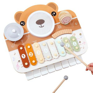 PromiseBabe@\sAmႱǂhZbgSՃVo_uMhcpymߋŊyqLbYj̎q̎q345ΒaoYj