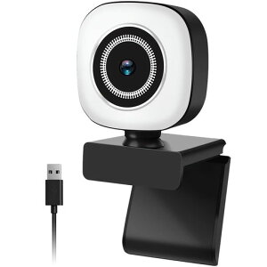 WebJEFuJ1080PtHD掿Xg[~OEFuJ}CNLEDOCgusbJ30FPSHDR摜␳ZpwebcameraXg[~OpcJΉWindows