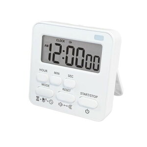 Nc~KNwK^C}[nJ[gMT024