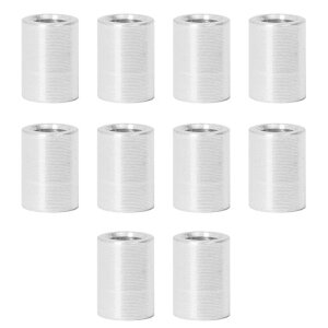 A~Xy[T[10M3a3.1mmxOa5mmx7mmlWX^hItubVOv[dグ̊ی^Xy[T[lW{g