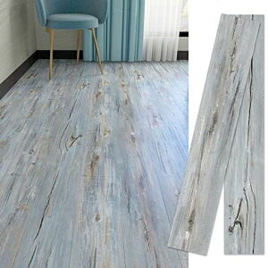 tA^Cؖڒuz121􏰃CNV[gݖhNbVtAX܃gCpdiytOV[g(ԍ12)