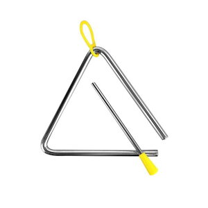 ŊygCAOACAygCAOxqmߋty틳(4C`)