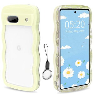 QAZWERTGooglePixel6ApP[X\tgTPUP[X}cƊlC؍P[XO[OsNZ6AyXgbv1tzgGbW\tgVFP[XX}zP[X