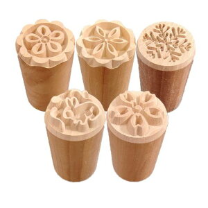 YAARUJEE|X^vԃX^vؐX^v52.5cmSyfO݈Ԍ݃c[NGCeBuX^vԕ畿ᕿETM|pi