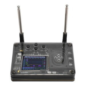 e~LbgA~je~A^CvCI[fBIe~Be[WyW[A~jdqyA20̊y70̃g[T|[gAJ[XN[AXs[J[t