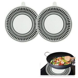 GOODCHINbLOq[^[}bg2芊~߃VRϖՑϖیpbhĂłh~򂵂₷≏fMV[gd}bg(22cm)