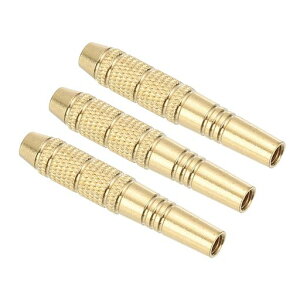 PATIKIL16O_[coPbg3Zbg\tg_[cƃX`[_[c[p_[coPbgANZT[F