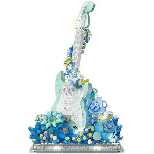 BALODYubNyt[rfBOubN~jubNnӎqDIYv[ggݗđ蕨(M^[)