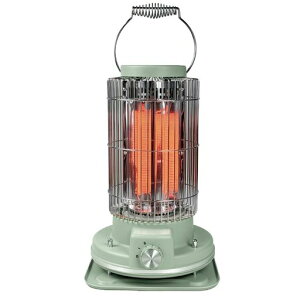 ����Deco�d�C�X�g�[�u���g���q�[�^�[700W���^�������g���O���[��[�n�C�p���[700W/180�x���M]���ԊO������360�x�]�|OFF�X�C�b�`�ȒP����j�N�������l�t�@���A���e�B�[�N�����g�[�d�C���R���p�c