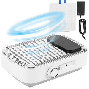 DEWEL�l�C���W�o�@�l�C���_�X�g�R���N�^�[���W�o�@�z���͒����\�[�d�p4500rpm��]����񂪕ی�ł��}�b�g�t���������t�������p�t�B���^�[�t���|���ȒP�É��l�C���}�V���[�d���W�����
