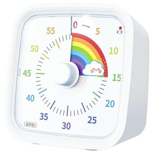 ^C}[׋YunbaoitAbvO[hꂽ60ԂǂLb`ItBXɓKpƒwZŎg^CǗ^C}[IvṼA[[h(Whiterainbow)
