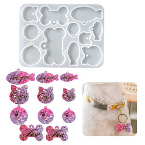 PNHAEHVR[h\tg[h̃^CvIׂ܂ybg^O킢AX^hR[X^[t@bV^O`[y_gLhA}Xg[΍pc