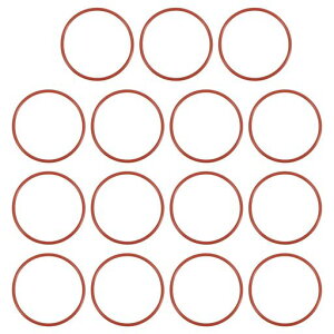 PATIKILoOSpbLI[O52mmOa48mma2mm15ϔMϖhVMQV[OGARėpzǎ֌Ԉk@ouCbh