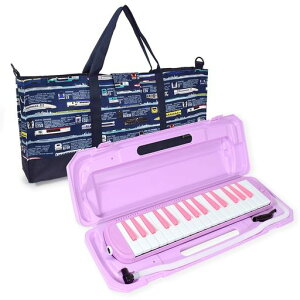 COLORFULCANDYSTYLEyZbgՃn[jJP[Xy{̃ZbgsAjJj̎qoisX[p[GNXvX&x_[NN301250