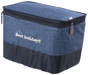 Z쏊]2iOJSJo[fj(Ch^)KW-557NVlCr[