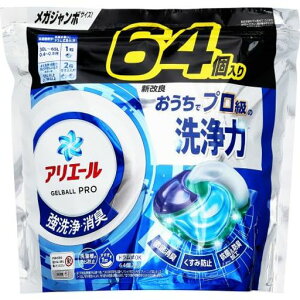 �A���G�[�������܃W�F���{�[��PRO�߂������K�W�����{�T�C�Y64��