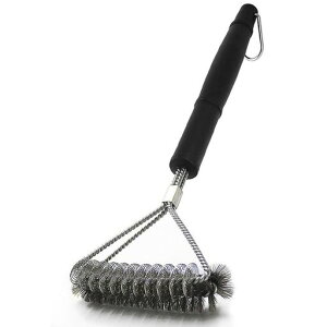 BBQuVO|o[xL[uV2in1bbqN[i[ĂԃolC[[XeX15C`BBQObYNbLOp|pi͐SłhKp(BBQBrush08)