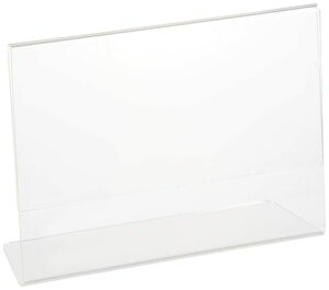 ZLZC(Sekisei)tHgt[TCX^hЖʗpA6RSSD-2713-00