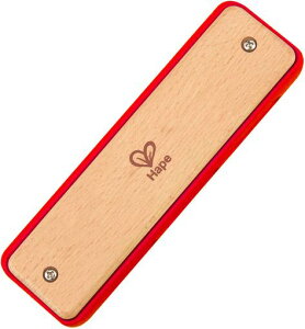 Hape(ny)n[jJ4.4x14.5x2.6cm3ˈȏؐy킨E0616