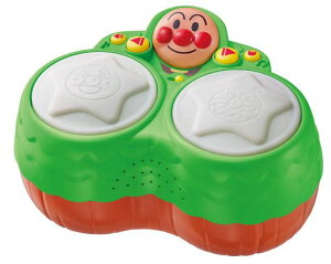 AKc}(AGATSUMA)yƂ̂Vڂ!Ap}X̃}WJ{S