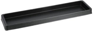 �g�l(TONE) �g���[�Z�b�g(WS207R�ATC7001R�ATC1701R�p) TCB052-6S �u���b�N 6��