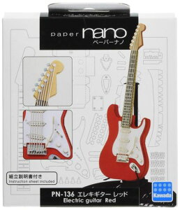 J_(Kawada)y[p[imGLM^[bhPN-136