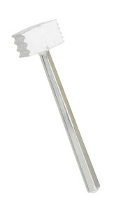 V(TAKAGI)~[gn}[Vo[_炩Ȃ闼ʎgn}[@ގ:A~_CLXgpiVTAKAGI