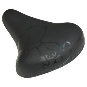 aile(G[)`CAPXk[s[tYBKThJo[