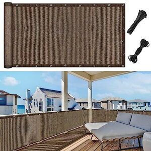 Timiclex_J[eډBx|G`_[N}XNgpʂǂhʂ⑋LOɂI΂Ă܂BO΍ŕʂǂƂ̑x_c