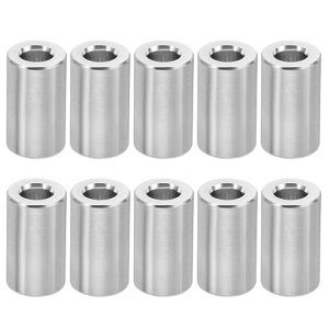 PATIKILM4A~Xy[T[10ZbgXy[T[A~jEa4.2mmxOa8mmx14mm5/32h܂M4lWpی^Xy[T[XN[X^hIt