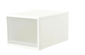 JEJAXe[W(JEJAstage)Xg53LzCg[39xs53x30cm]o₷o[P[XpߗޗmEH[NCN[[bg{