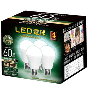 LEDdΉE17~jNvgd60W`590lmFLz`dΉLzfMފΉPSEF4Zb(F)