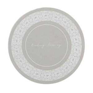 CXINCFBFUSH}bgNbLOq[^[}bg~߃Xg[uh~ی1Zbg􂢉a20cm