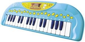 ΐߋXk[s[~[WbNL[{[hW42.3xH18.5xD4.2cmF