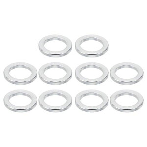 PATIKILM8A~Xy[T[10ZbgXy[T[A~jE8.2mmax12mmOax1.5mm5/16h܂M8lW{gp̊ی^Xy[T[XN[X^hIt