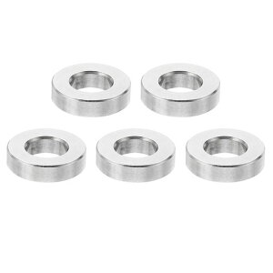 PATIKILM6XeXXy[T[5Zbg^Xy[T[XeXX`[6.2mmax12mmOax3mm1/4C`܂M6lW{gpی^Xy[T[XN[X^hIt