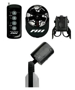 RCwCYt@AbvO[hpbN(RCwCYt@+t@hbN+}WbNR)APMISmokeNINJASmokeGENIE|[^utHO}VɓK