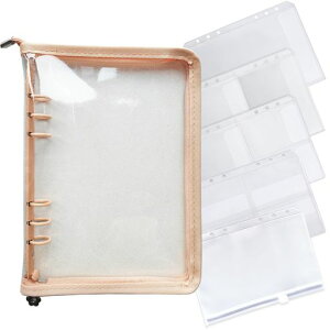 DY.2tenANX^P[XANX^[t@CANX^hoC_[a56|PbgtB10萄ObYʃobWۑRNVpAo