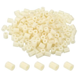 PATIKIL3.2mmax7mmOax8mmی^Xy[T[bV[200ABSvX`bNX^hItKXPbgM3n[hEFAlW{gp3Dv^[RZgpx[W