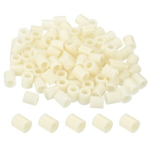 PATIKIL5.2mmax9mmOax10mmی^Xy[T[bV[100ABSvX`bNX^hItKXPbgM5n[hEFAlW{gp3Dv^[RZgpx[W