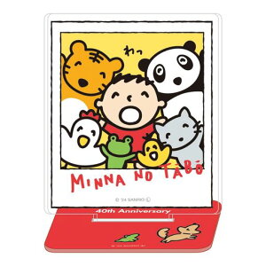 eB[Yt@Ng[݂Ȃ̂VNbvtANX^hWSR-5542443SH