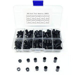 QuickYenABSiCXy[T[200ZbgiCEhXy[T[ی^M3M4lWp≏RϋvX[X@탁eiXdqŒ[P[Xt