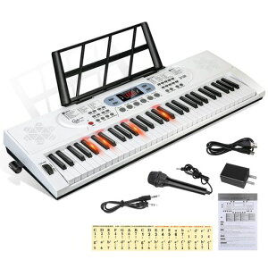 HricaneL[{[hsAmdqsAm61200މF200ރY60ȃfLCDfBXvCڌ錮Պy{plwbhtHΉqSҗKpUSBP[uƓ{tc