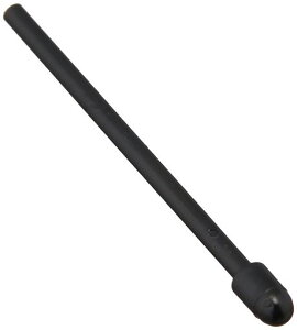 Wacom One Pen�ւ��c(�W���c5�{)