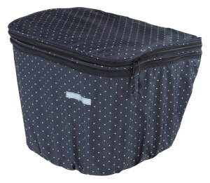 Z쏊(KawasumiSeisakusyo)]2iOJSJo[KW-545BK/WDubN/zCghbg