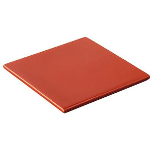 KINTO(Lg[)~CLK-161Z~bN}bg180x180mmbh29689